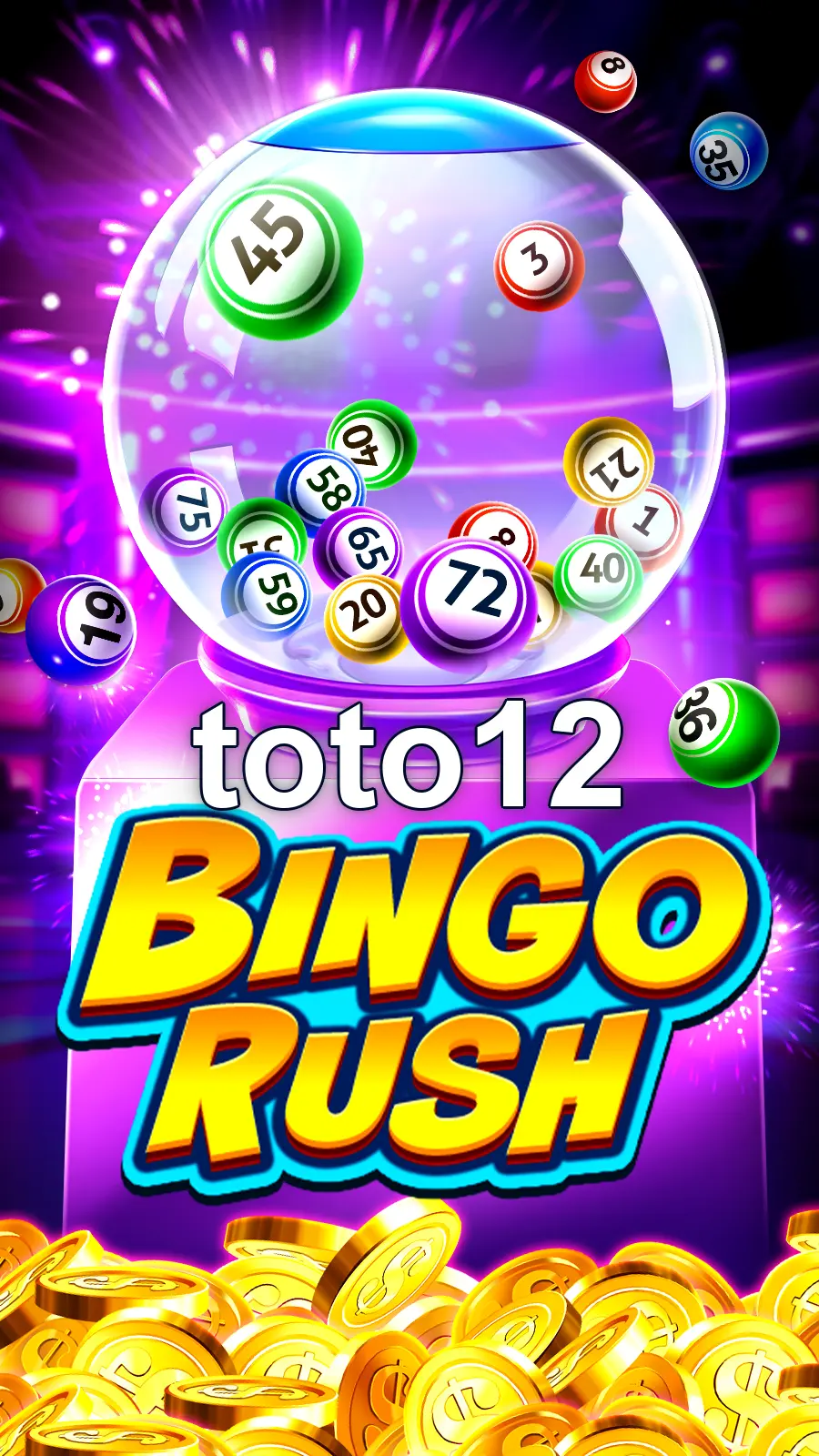 toto12 APK